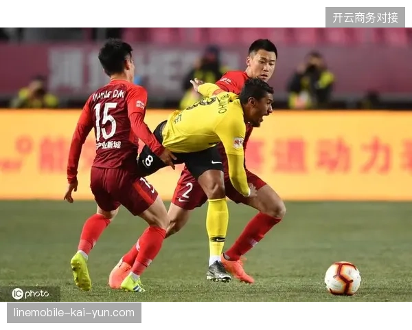 体育场馆智能化改造预算持续超支，为何赛事内容安全隐患仍频现？