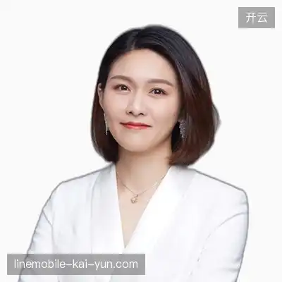 傅悦