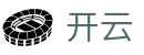 开云官网 - 中国 · 顶级运动视觉指南