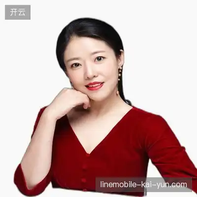 孔诚娟