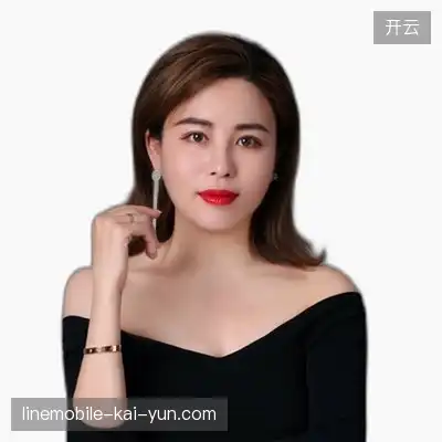 孔娟琪